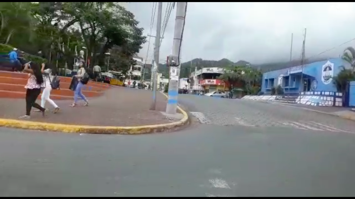 Matagalpa1